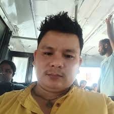 star 🙏 #severywhere 👍 @highlight 😂bye bye 2024 and welcome to 2025 in  advance 🙏🙏🙏