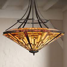 We did not find results for: Quoizel Stephen 40 Wide Vintage Bronze Pendant 7t754 Lamps Plus
