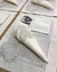 1 الملزمه Panosundaki Pin