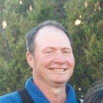 Carl Dean Keller Obituary