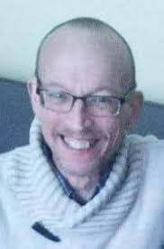 Darryl Roy's Instagram, Twitter & Facebook