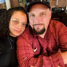 How to find a hairdresser and nail tech