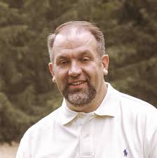 March 2025: : Financial Training & Communications: Indiana University