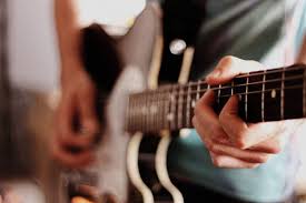 This is part of music theory video series. Music Intervals What Is An Octave What Are Intervals