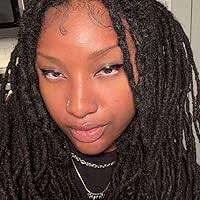 Runts by Daniel J Volpe