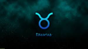 taurus sign wallpapers 46 images