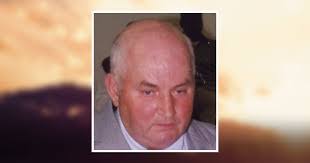 Rex Langdon's Instagram, Twitter & Facebook