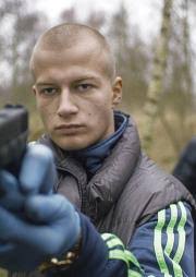 Der Nordwesten (2013)