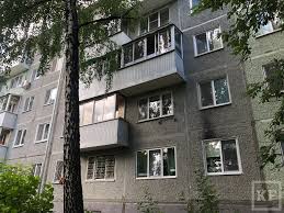Что произошло в казанской школе? Kazanfirst Ubijca Docheri Zhene Srochno Priezzhaj Domoj Ya V Krovi Dochka Tozhe