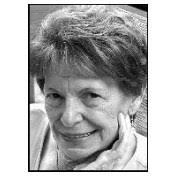 Search Grace Gentile Obituaries and Funeral Services