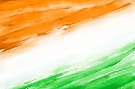 4.7 out of 5 stars 10. 30535845 Indian Flag Esports Insider