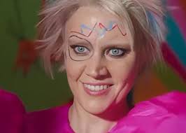 Parents Share The Most Shameful Thing Their Kid Has Done In Public, Here  Are The 40 Worst Ones