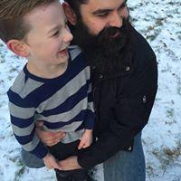 Valparaiso Country Club