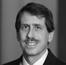 PEARSON'S FEDERAL TAXATION INDIVIDUALS