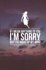 Bulls In The Bronx Pierce The Veil La La Lyrical Pinterest Pierce The Veil Lyrics Pierce The Veil Lyrics Tumblr