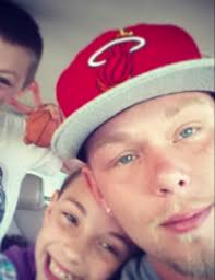 Brooks Coe Crider Obituary August 11, 2022