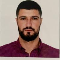 30+ "Vasile Grosu" profiles