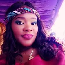 Bennyomoedo Family added a new photo.