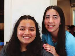 The Hinsdalean_2022-09-22