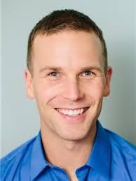 The Rotor (Dec 06, 2019) (Dec 06, 2019)