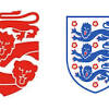 Although the acts of union 1707 placed england within the kingdom of great britain, the. 1