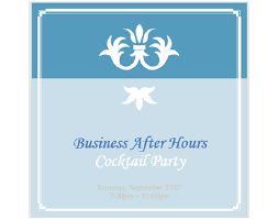 Vous souhaitez inviter des amis, des membres de votre famille à votre anniversaire, vous aller faire. 13 Modeles Gratuits Pour La Creation D Invitations A Des Evenements Dans Microsoft Word Comment Geek