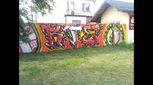 Używamy plików cookies, aby ułatwić ci korzystanie z naszego serwisu oraz do celów statystycznych. Widzew Fctm Graffiti Youtube