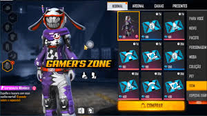 The old features and rewards will also get replaced with the new ranked season rewards and features. Free Fire 3rd Anniversary Event Date Rewards Other Details Mobile Mode Gaming