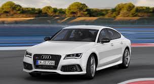 Image result for Suzuka Gray 2014 RS7