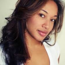 Tiny Pants Kids and Industry Kids host 'Super Fun Saturday' in NY