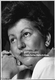 50 Lyn Stevens Stock Photos, High-Res Pictures, and Images