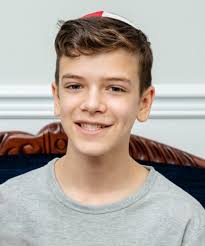 BAYT WEEKLY BULLETIN