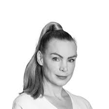 Benjamin Lamont & Helen Schneider