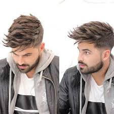 Cool 30 Fabulous Men S Messy Hairstyles Your Uniqueness Check More At Http Machohairstyles Com Bes Mens Messy Hairstyles Medium Hair Styles Mens Hairstyles