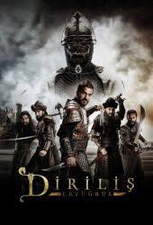 Ok Google игра престолов 2 сезон 1 серия смотреть онлайн Voskresshij Ertugrul Tureckij Serial Smotret Onlajn Na Russkom Yazyke Sezony Serialy Majami Hit