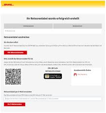 Dhl retourenaufkleber klicken sie auf das jeweilige land wenn sie einen retourenaufkleber uw dhl express retouren voordeel aufkleber für. Rucksendungen Harley Davidson