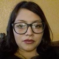 70+ "Edith Venegas" profiles