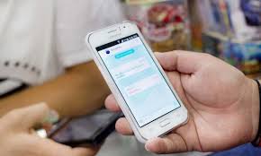 3 transferencias a cuentas no inscritas bancolombia. Is There A Date And Payment For January At Bancolombia A La Mano Y Nequi Newsy Today