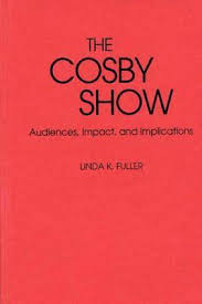 Test your sitcom knowledge with the tv trivia questions. The Cosby Show Audiences Impact And Implications By Linda K Fuller