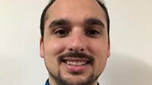 Ritchie Elementary School counselor's quick action saves choking West  Virginia student