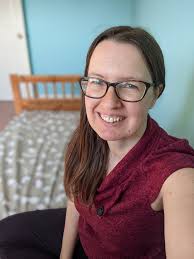 Are you an assertive communicator? What are you modelling to your kids?