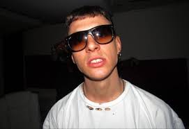 Tommy Crash Music & Downloads