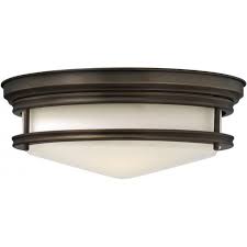 3 light modern ceiling fixture. Circular Dark Bronze Low Profile Ceiling Lights For Low Ceilings