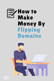 Pin On Work At Home Tips