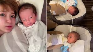 News source: TBS NEWS DIG