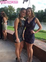 Sarina Hunt  alexandramhunt  sarinahunt  sarinahuntt Гола изтичане  OnlyFans снимка 26 - Nudogram v2.1