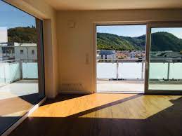 Der aktuelle durchschnittliche quadratmeterpreis für häuser in bad kreuznach liegt bei 8,66 €/m². 2 Zimmer Wohnung Zu Vermieten An Der Lazarettkirche 4 55543 Bad Kreuznach Bad Kreuznach Kreis Mapio Net