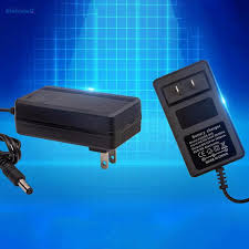 O'reilly auto parts has the battery charger you need to maintain your vehicle. Charger Parts Universal 6v 1000ma Toy For Kid S Car Motorcycle Battery Adapter Replacement Shopee Philippines