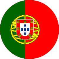 Categorias populares em norte de portugal. Selecao A Classificacao Jogos Futuros E Anteriores Fpf