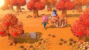 Animal Crossing New Horizons Nintendo Switch Digital 109507 Best Buy In 2020 Animal Crossing Animal Crossing Wild World New Animal Crossing